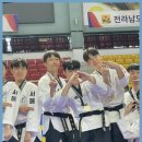 능실경희대석사인성태권도