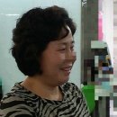 진성미용실 - 속초시 | 진성미용실