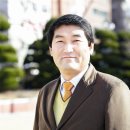 김잠묘 이미지