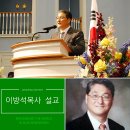 킹더마이저