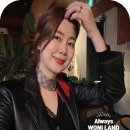 영's헤어 이미지