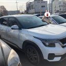 일오삼상사 네이버블로그