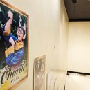 레미제라블 10주년 공연실황 | 대학로놀거리 뮤지컬 난쟁이들 관람 후기_플러스씨어터 주차 그리고 1열 오른쪽 시야ㅋㅋㅋ