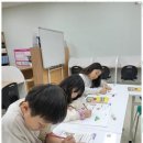 해법과학학원 이미지
