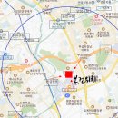 호계푸르지오APT 이미지