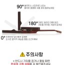 모가비 이미지