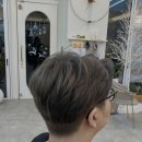 다옴헤어 이미지