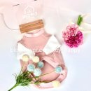 [강아지옷 만들기 원데이클래스] 강아지공방 &#39;와그리그 애견공방&#39; 원데이클래스 후기