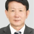 (주)한국하우톤 이미지