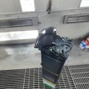 (주)현대오토1급자동차공업사 이미지
