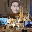 파주타이포그라피교육협동조합