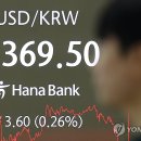 1360 이미지