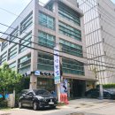 별난횟집역삼