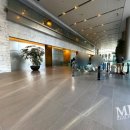 서초오피스빌딩 이미지