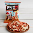 바이킹만