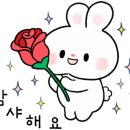 서울중광초등학교 이미지