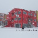 검북마을회관 이미지