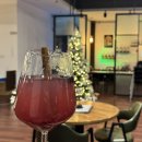 와브(WABB) 이미지