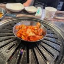 착한뒷고기 이미지