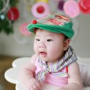 민강 이미지