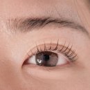 바네스에스테틱&속눈썹 이미지