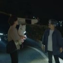 성민당구장 이미지