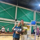 운동사전 | 잠실르엘아파트 사전점검 후기