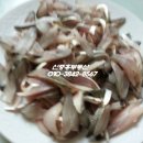 선학산횟집 이미지