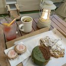 듀 하우스 이미지