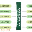 락토딥