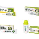 동국제약 이데일리