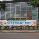 진보초등학교 이미지