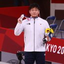 더썬유도관 이미지