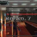 올킬PC방 이미지