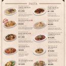 코지하우스 이미지