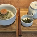 명란식당