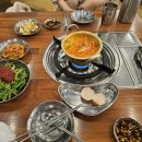 와우곱창 - 남양주시 진건오남로양지길 2 | 와우곱창