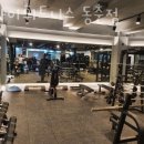 동춘동헬스 플라이휘트니스 동춘점 피티 추천