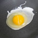 산옥농장 이미지