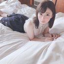 준(JUN) 이미지