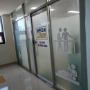 홍성한의원 | &#34;바른자세교정원&#34;내포 홍성 예산 산후 체형교정,자세교정,허리골반통증