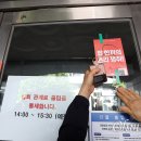 밥한끼 이미지