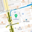 바디프랜드 롯데노원점 이미지