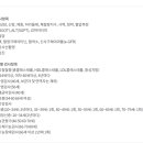 에덴산부인과의원 네이버블로그