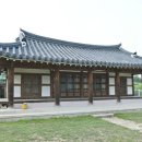 하로서원 이미지