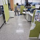 안양건설회관 이미지