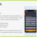 천안선불폰선불유심찬이모바일