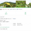 서상농협하나로마트 이미지