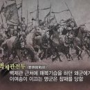 012-문산-012 이미지