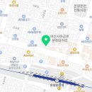 김재현비뇨기과의원 이미지